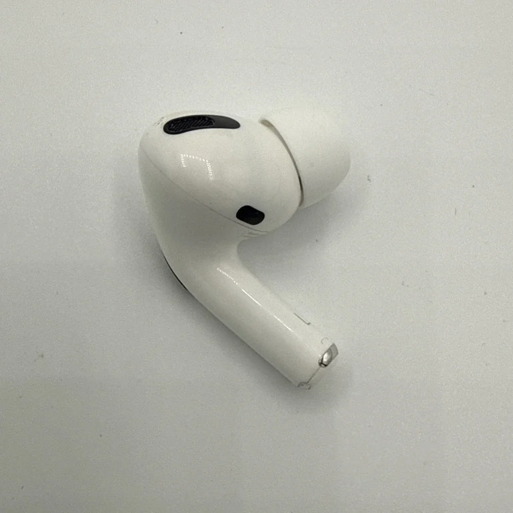 Genuine Apple AirPods Pro 1st Gen LEFT Side Only - A2084 - Authentic Original